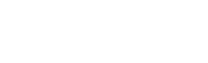 mayabi