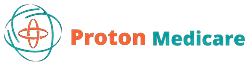 pritom